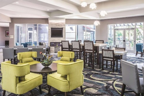 La Quinta by Wyndham Orlando Lake Mary - image 14