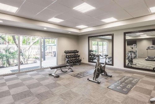 La Quinta by Wyndham Orlando Lake Mary - image 17
