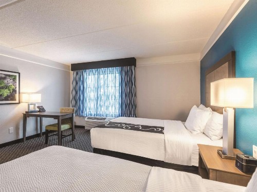 La Quinta by Wyndham Orlando Lake Mary - image 21