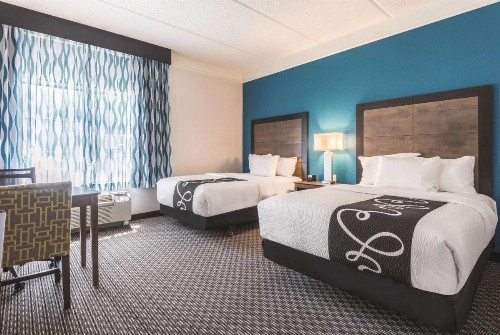 La Quinta by Wyndham Orlando Lake Mary - image 22