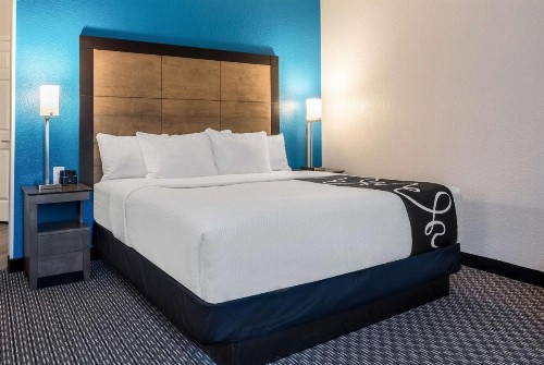 La Quinta by Wyndham Orlando Lake Mary - image 24