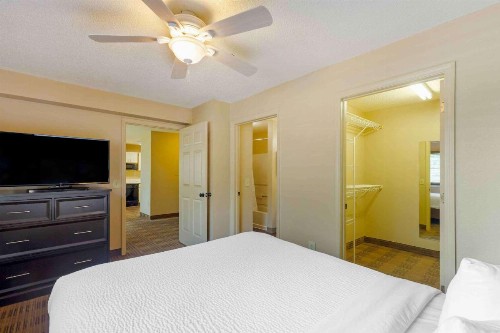 Extended Stay America Suites - Orlando - Lake Mary - 1040 Greenwood Blvd - image 35
