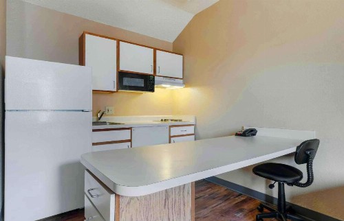 Extended Stay America Suites - Orlando - Lake Mary - 1040 Greenwood Blvd - image 50