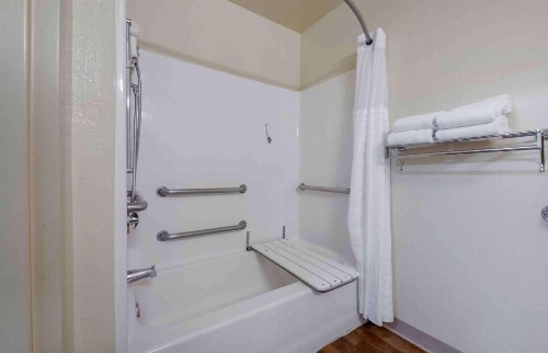 Extended Stay America Suites - Orlando - Lake Mary - 1036 Greenwood Blvd - image 34