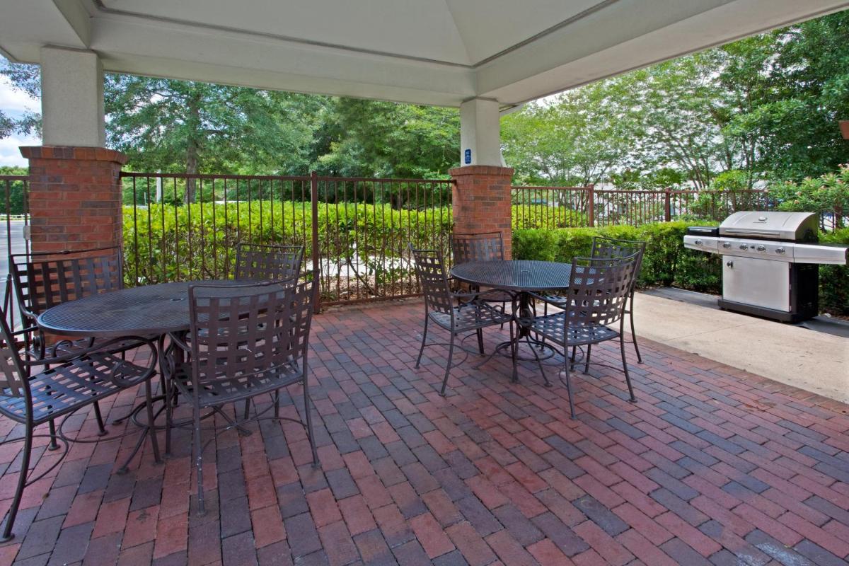Candlewood Suites Lake Mary an IHG Hotel - image 3