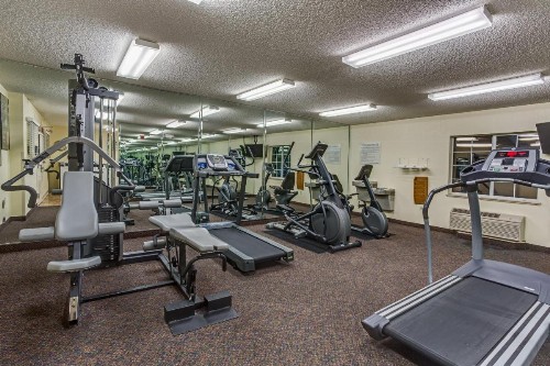 Candlewood Suites Lake Mary an IHG Hotel - image 45