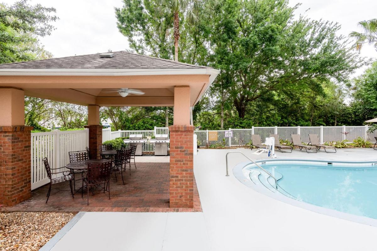 Candlewood Suites Lake Mary an IHG Hotel - image 5
