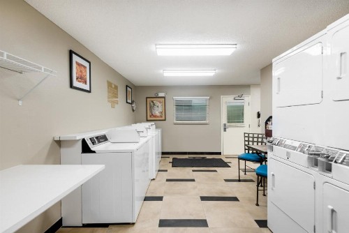 Candlewood Suites Lake Mary an IHG Hotel - image 6