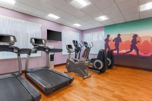 Hyatt Place Lake Mary/Orlando North - image 14