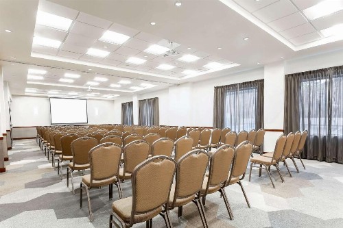 Hyatt Place Lake Mary/Orlando North - image 24