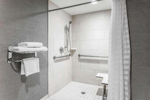 Hyatt Place Lake Mary/Orlando North - image 28