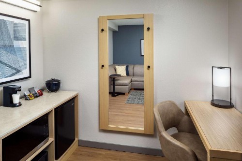 Hyatt Place Lake Mary/Orlando North - image 31