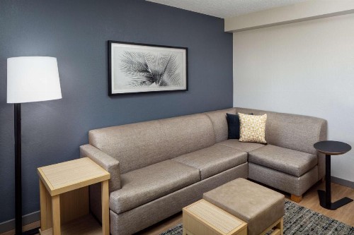 Hyatt Place Lake Mary/Orlando North - image 32