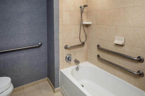 Hyatt Place Lake Mary/Orlando North - image 33