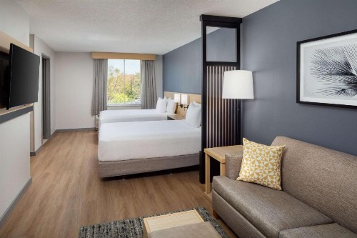 Hyatt Place Lake Mary/Orlando North - image 34