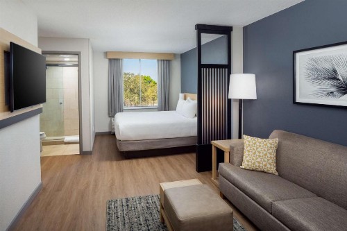 Hyatt Place Lake Mary/Orlando North - image 35