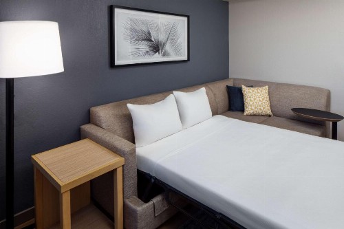 Hyatt Place Lake Mary/Orlando North - image 36