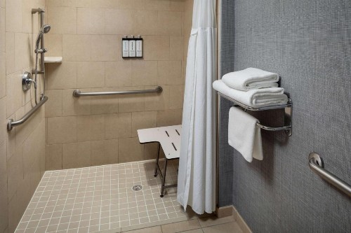Hyatt Place Lake Mary/Orlando North - image 37