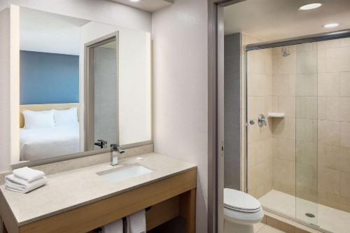 Hyatt Place Lake Mary/Orlando North - image 38