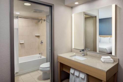 Hyatt Place Lake Mary/Orlando North - image 39