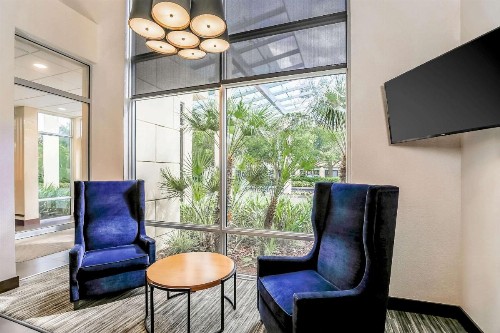 Hyatt Place Lake Mary/Orlando North - image 5