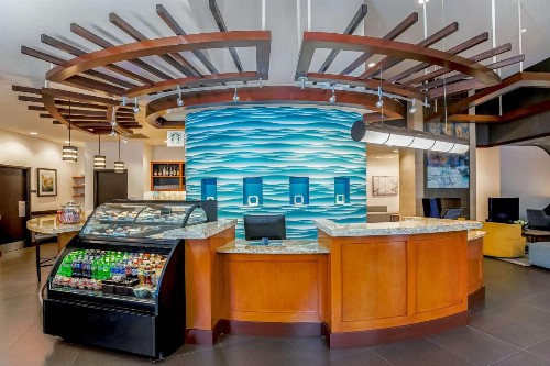 Hyatt Place Lake Mary/Orlando North - image 7