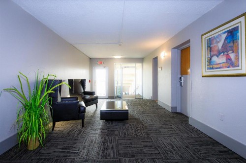 The Lodge at Port Arrowhead - image 24