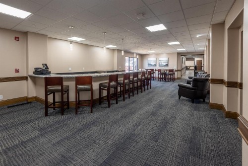 The Lodge at Port Arrowhead - image 37