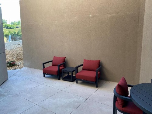 The Lodge at Port Arrowhead - image 5