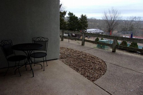 Unit 136 - Studio Condominium - image 10