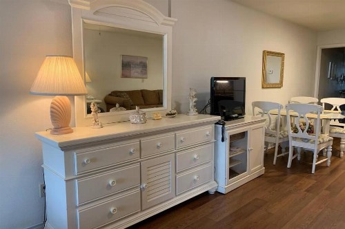 Unit 136 - Studio Condominium - image 11