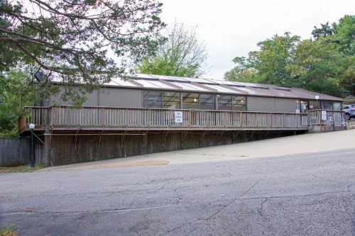 Unit 136 - Studio Condominium - image 5