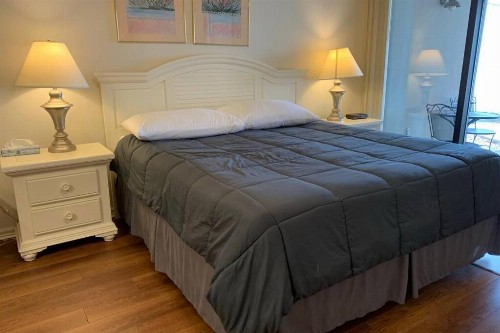 Unit 136 - Studio Condominium - image 6