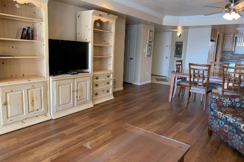 Unit 156 - Standard 2 Bedroom Condominium