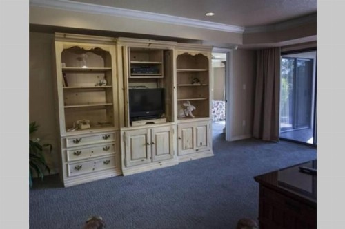 Unit 169 - Standard 2 Bedroom Condominium - image 8