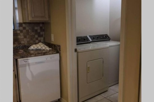 Unit 169 - Standard 2 Bedroom Condominium - image 9