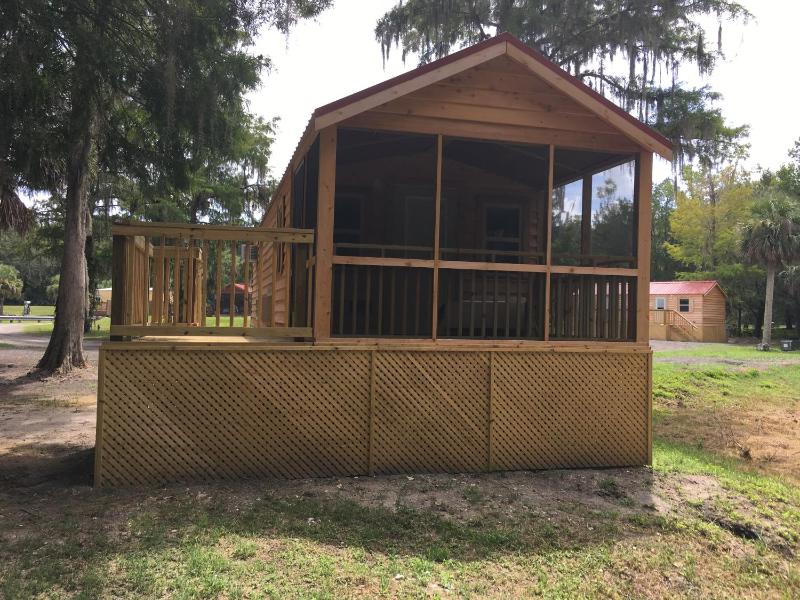 Big Cypress - main image