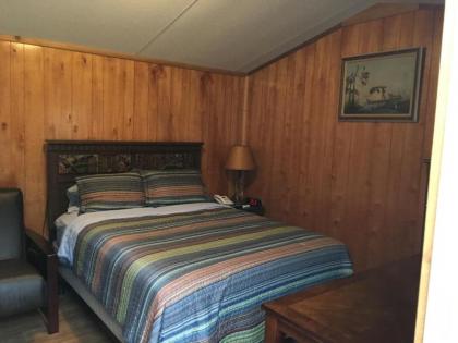 Big Cypress - image 11