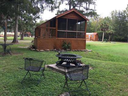 Big Cypress - image 4