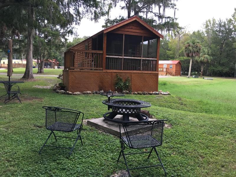 Big Cypress - image 4