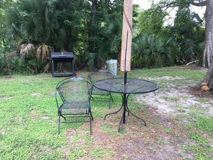 Big Cypress - image 5