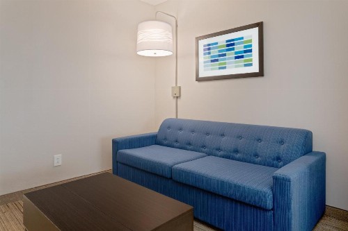 Holiday Inn Express Hotel & Suites Lake Placid an IHG Hotel - image 20