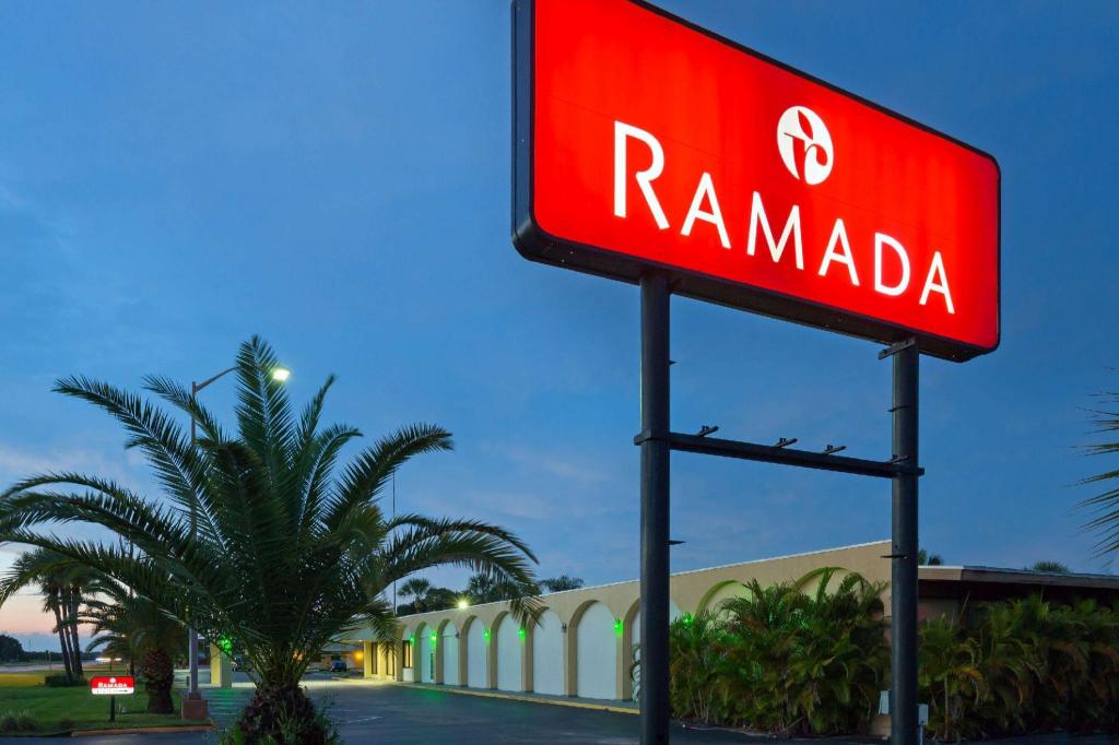 Ramada by Wyndham Lake Placid - image 3