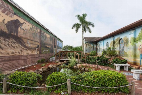 Ramada by Wyndham Lake Placid - image 6