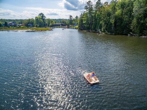Wildwood on the Lake - image 21