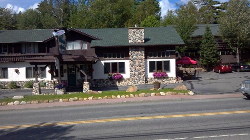 Wildwood on the Lake - image 22