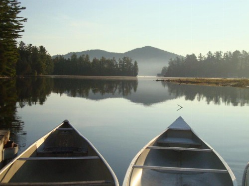 Wildwood on the Lake - image 25