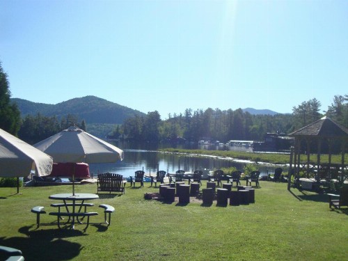 Wildwood on the Lake - image 30