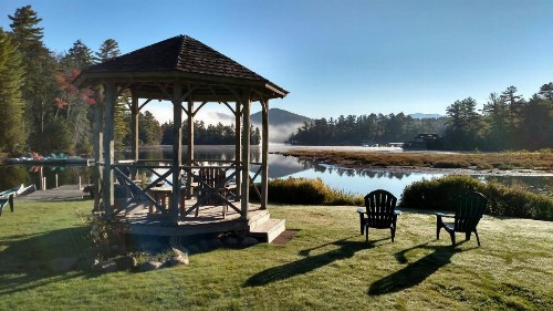 Wildwood on the Lake - image 31