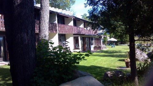 Wildwood on the Lake - image 32